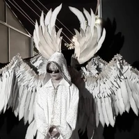 Nguyễn Quang Anh ( Rhyder)