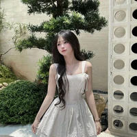 Ngô Thảo Yên - bạn na9