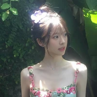 Bùi Nguyễn Tuyết Như - bạn na9