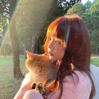 Huỳnh Bảo Ngọc - bạn nu9