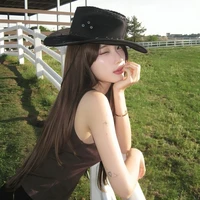 Nguyễn Thúy Thiên Hoa - mẹ nu9