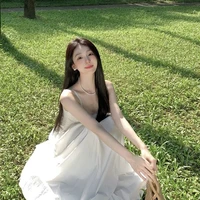 Trần Ngân Hà - nu9