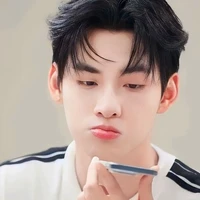 Huỳnh Hoàng Hùng(gem)