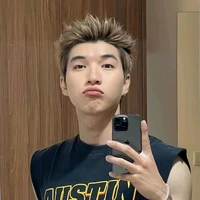 Trần Minh Hiếu (Híu)