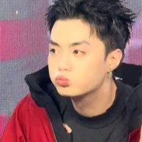 Đặng Thành An(gíp)