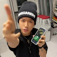 Lê Thượng Long(wean)