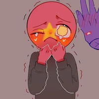 All công