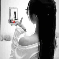 nocyeuanh(tg)