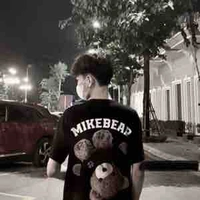 Lư Hữu Trung (bền)