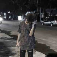 Thế Quốc Huy (bin)