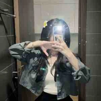 Hà Thuỳ Linh
