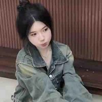 Kiều Nguyệt Chi (nóc)