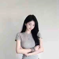 Đàm Ngọc Tiên (chip)