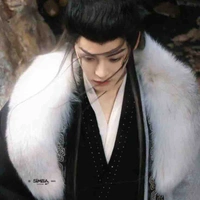 Triệu Viễn Chu_Chu Yếm