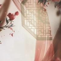 Nhân vật phụ