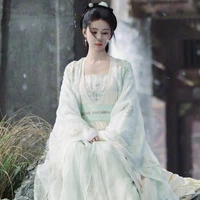 Văn Tiêu