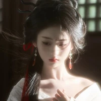 Giai Ý_Phượng Nữ