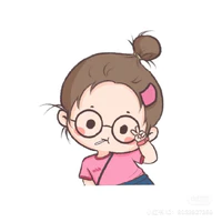Tác giả ✍️