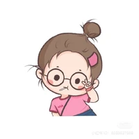 Tác giả ✍️