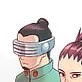 Shino