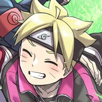 Boruto