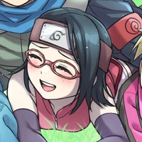 Sarada