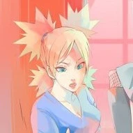 Temari