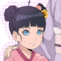 Himawari