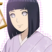 Hinata