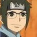 Denki