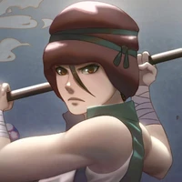 Iwabe