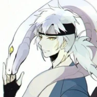 Mitsuki