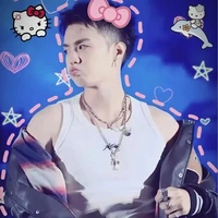 Đặng Thành An