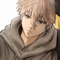 Nagi seishiro 