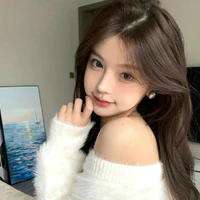 Tiểu Lam