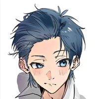 lsagi yoichi