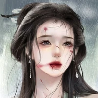 Thượng Quan Dĩnh - Châu Nghiên