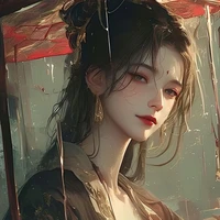Triệu Nhan Chi