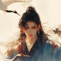 Cung Chiết - Cảnh Tuyên