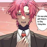 TT Hiha