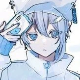 (T/g )P. Thư 💙❄