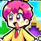 Hiha