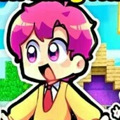 Hiha