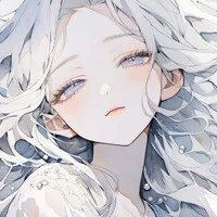 (chị gái của T/g) ❤❄