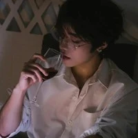Huỳnh gia kiên - anh