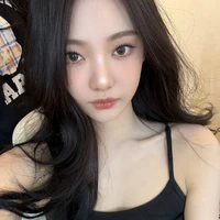 Ningning-Ning Yizhou