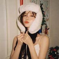 winter-minjeong