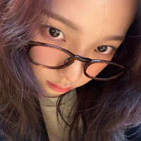 karina-jimin