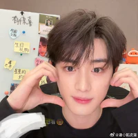 Đinh Trình Hâm