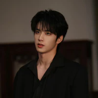 Lưu Diệu Văn